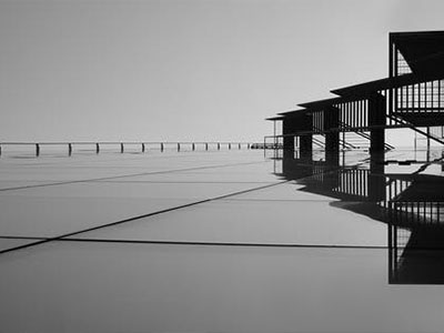 深度分析中國(guó)未來(lái)房?jī)r(jià)能否再漲一倍？